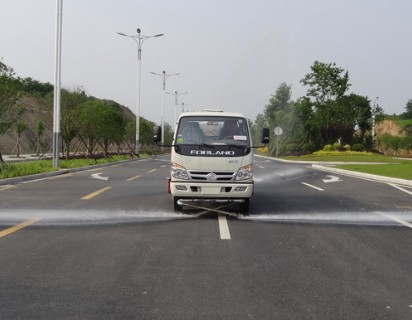 ����2���{�ƞ�ˮ܇