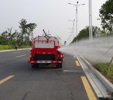 ����2���{�ƞ�ˮ܇