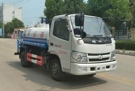 �r�L2���{�ƞ�ˮ܇�DƬ