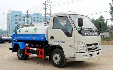 ����2���{�ƞ�ˮ܇