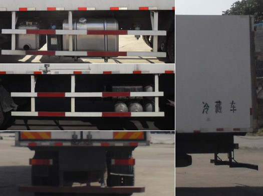 �|�L��������ǰ�ĺ�����܇