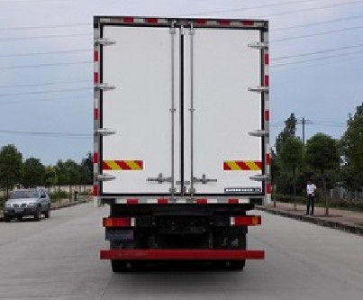 �|�L����ǰ�ĺ�����܇