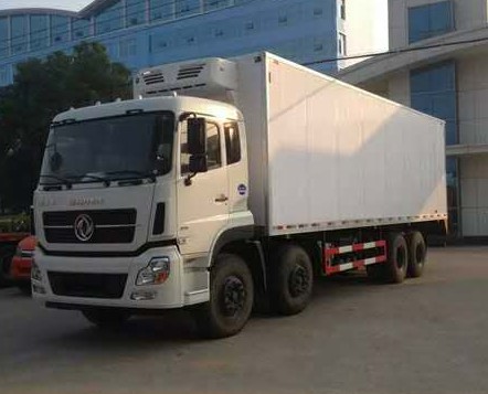 �|�L����ǰ�ĺ�����܇