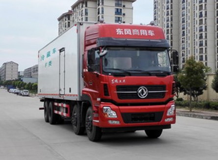 �|�L����ǰ�ĺ�����܇