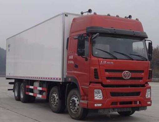 ���h����9��6ǰ�ĺ�����܇�DƬ