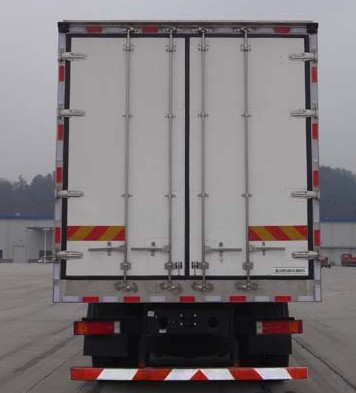 ���h����9��6ǰ�ĺ�����܇