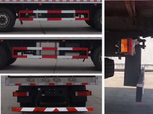 ���h����9��6ǰ�ĺ�����܇