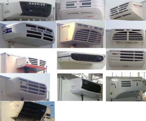 ���h����9��6ǰ�ĺ�����܇