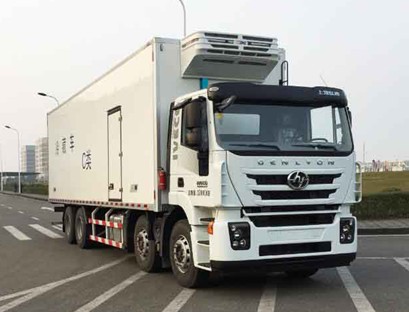 �t�r9��6ǰ�ĺ�����܇�DƬ