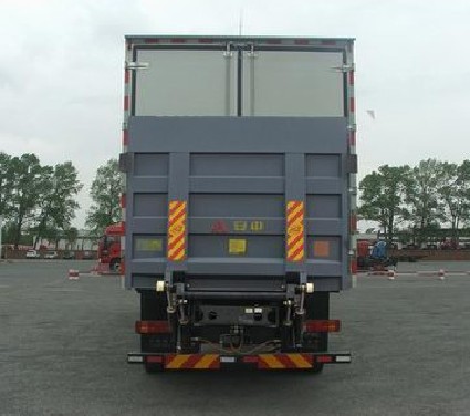 ������9��5ǰ�ĺ�����܇