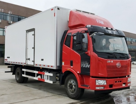 ���J6�Θ����܇