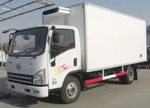 ��(gu��)���Ż�V5.2�����܇