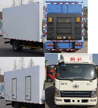 �����Ż�V5.2�����܇