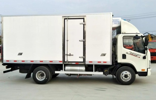 ������J6F 5.2�����܇