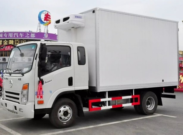 ���\�W����3.75�����܇