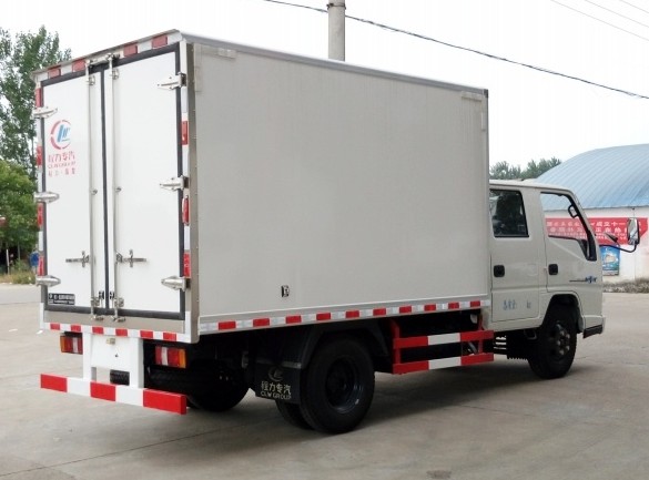 �������_�p����3.2�����܇