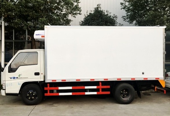 �������_4.15�����܇