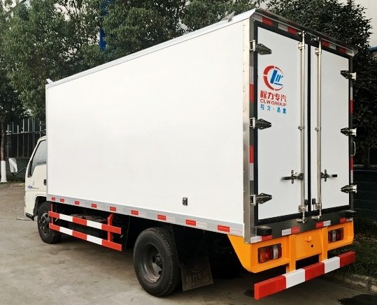 �������_4.15�����܇