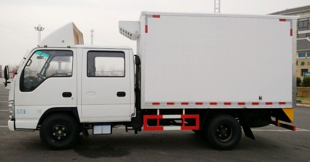 �c���ʮ�100P�p����4.2�����܇