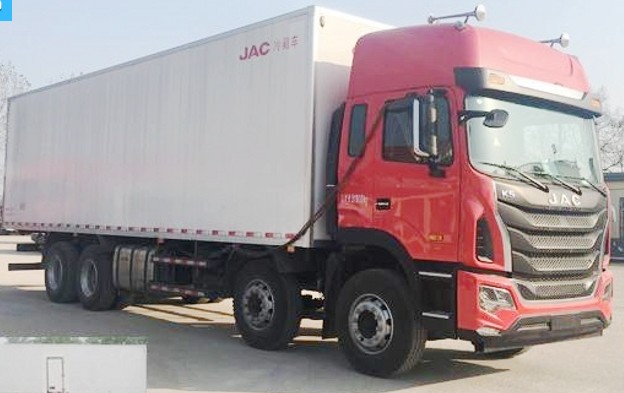 �����񠖰lǰ�ĺ�ˇ���9.6�����܇�DƬ