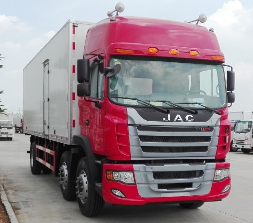 ���彭���񠖰lС���S9.6�����܇�DƬ