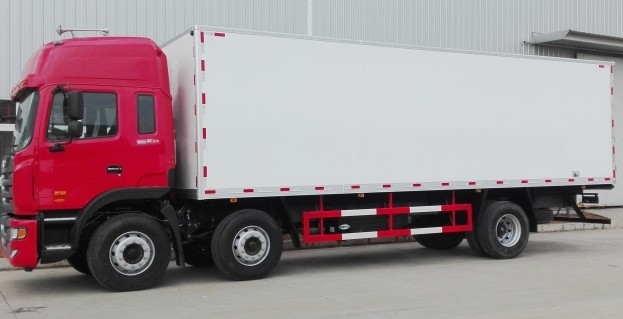 ��(gu��)�彭���񠖰l(f��)С���S9.6�����܇