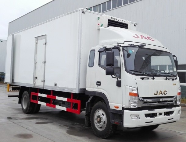 ���彭�����W��˾�_7.6�����܇