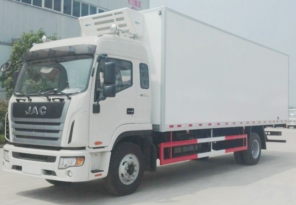 �����񠖰l(f��)k6����7.6�����܇