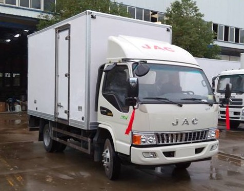 ��(gu��)�彭���E�һ�Ű�6.2�����܇�DƬ