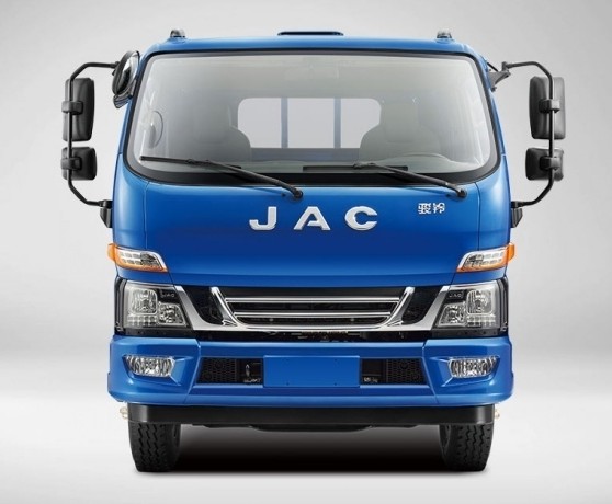 ��(gu��)�彭���E�һ�Ű�6.2�����܇