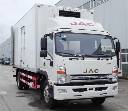 ���彭�����һ�Ű�6.2�����܇