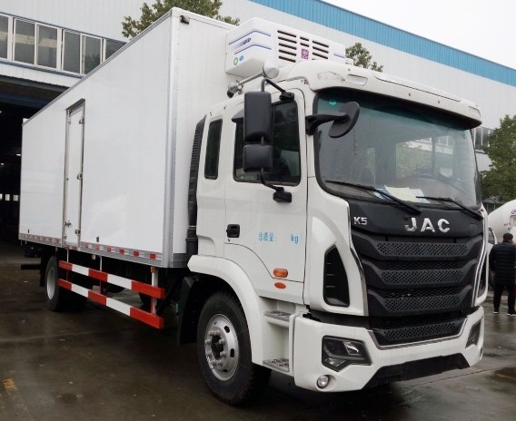 �����񠖰l(f��)K5����6.2�����܇