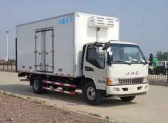 ���彭���E⏆���5.2�����܇