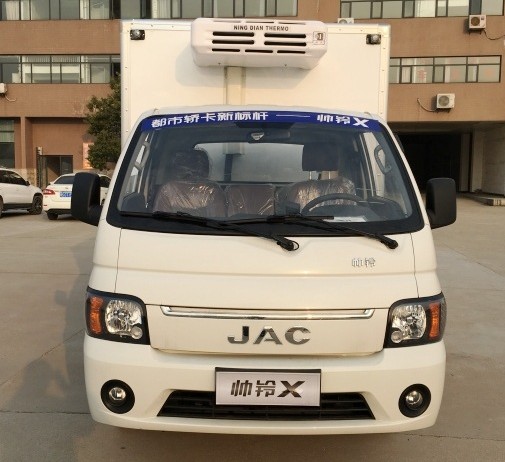 �������X��(gu��)��3.1�����܇