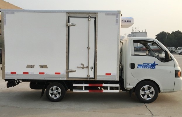 �������X��(gu��)��3.1�����܇