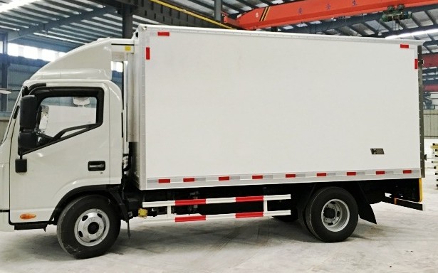 ��(gu��)�彭�����4.2�����܇