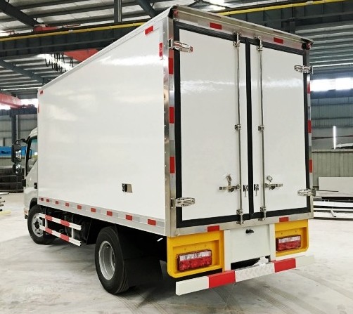 ��(gu��)�彭�����4.2�����܇