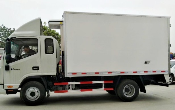 ���彭�����һ�Ű�3.7�����܇