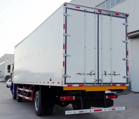 ����W��ETXС���S9.6�����܇