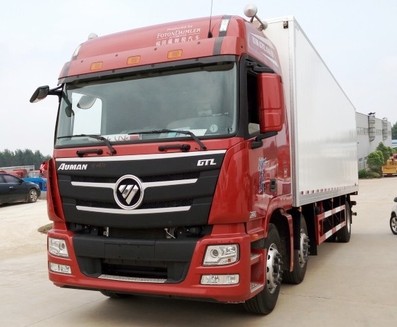 ����W��GTLС���S9.6�����܇