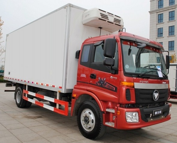 ���帣��6.6��|7.3��|7.6�����܇