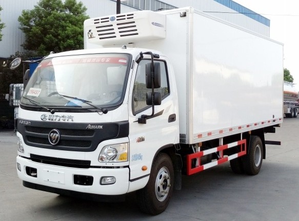 ���帣��W�R�Ɇ���5.1��|6�����܇�DƬ