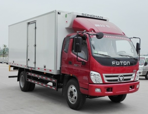 ���帣��W�5.1�����܇