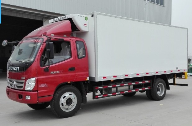 ���帣��W�5.1�����܇