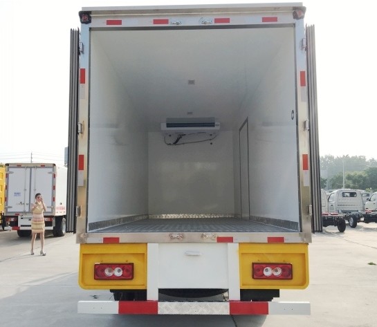 ���帣��W�R��5.1��|5.6��|6.1�����܇