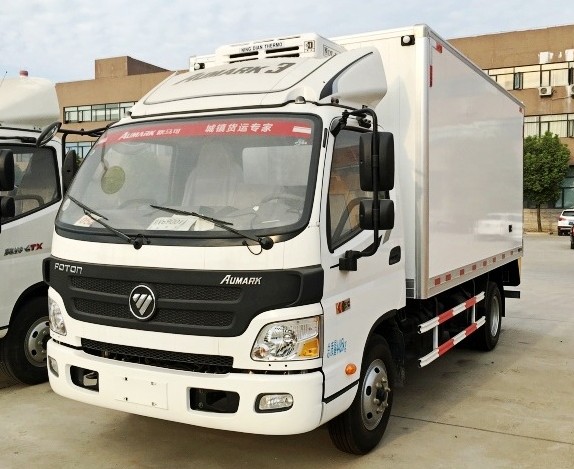 ��(gu��)�帣��W�R��4.1�����܇