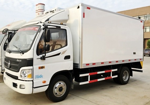 ��(gu��)�帣��W�R��4.1�����܇