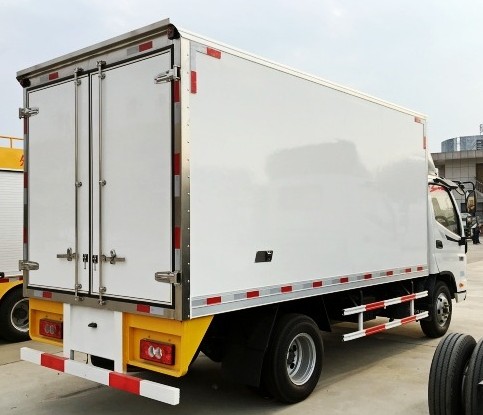 ��(gu��)�帣��W�R��4.1�����܇