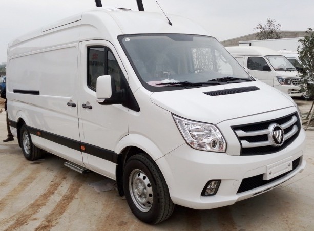 ����D���Z������܇�DƬ