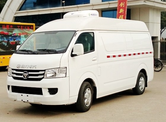 ����G7������܇(ch��)�DƬ